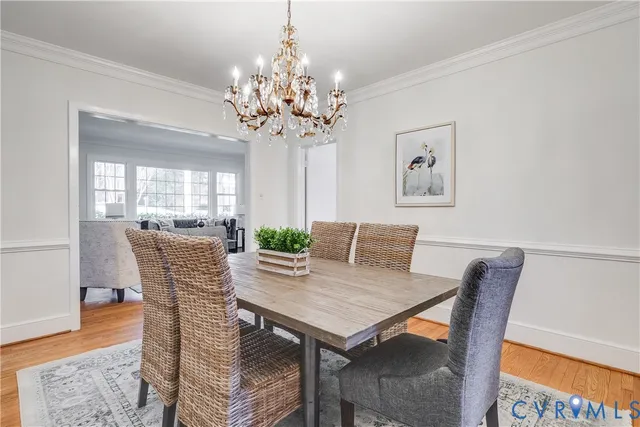 $499,000 | 3405 Riverview Drive, Richmond, VA 23225