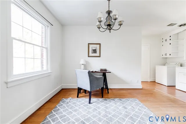 $499,000 | 3405 Riverview Drive, Richmond, VA 23225