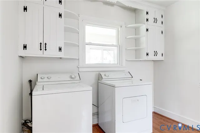 $499,000 | 3405 Riverview Drive, Richmond, VA 23225