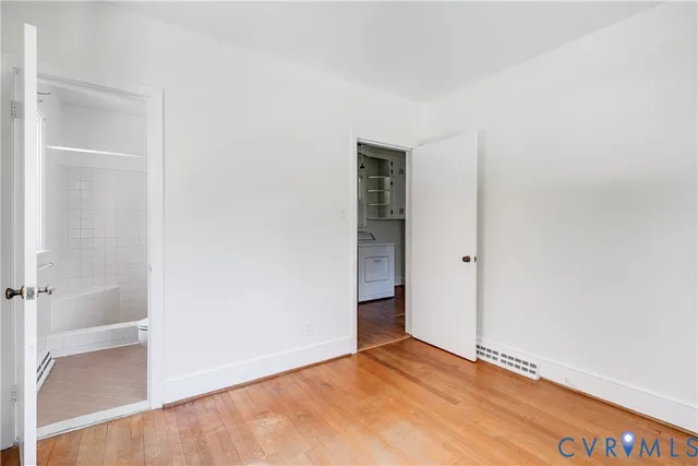 $499,000 | 3405 Riverview Drive, Richmond, VA 23225