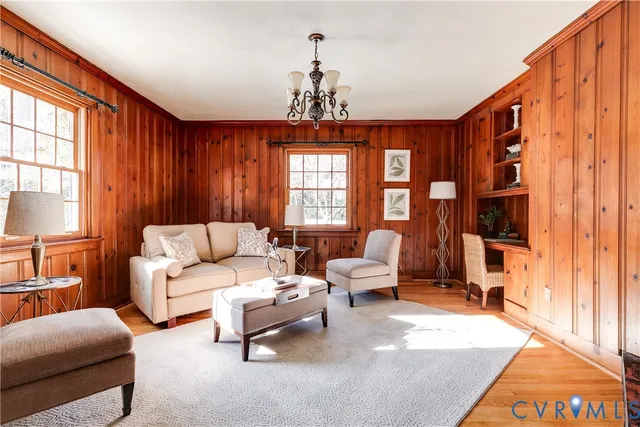 $499,000 | 3405 Riverview Drive, Richmond, VA 23225