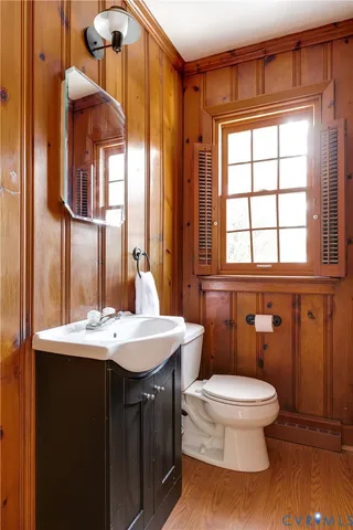 $499,000 | 3405 Riverview Drive, Richmond, VA 23225