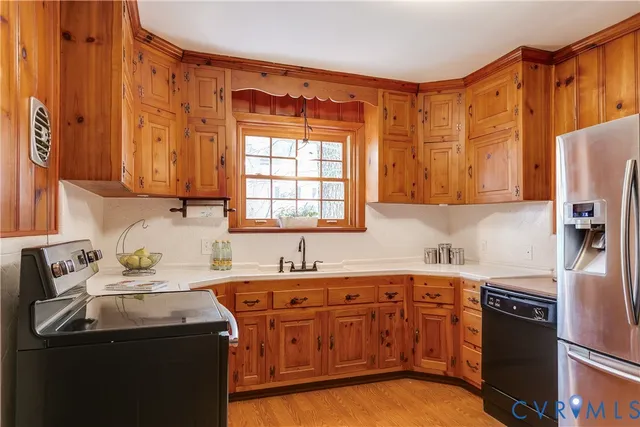 $499,000 | 3405 Riverview Drive, Richmond, VA 23225