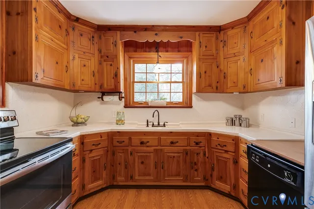 $499,000 | 3405 Riverview Drive, Richmond, VA 23225