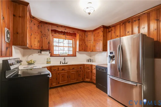 $499,000 | 3405 Riverview Drive, Richmond, VA 23225