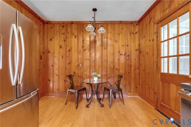 $499,000 | 3405 Riverview Drive, Richmond, VA 23225