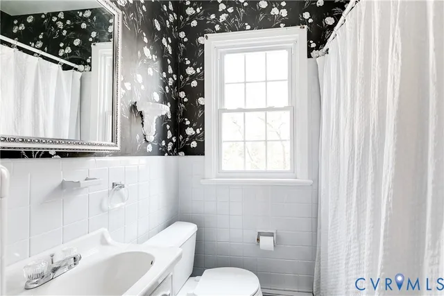 $499,000 | 3405 Riverview Drive, Richmond, VA 23225