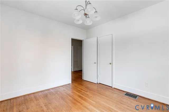 $499,000 | 3405 Riverview Drive, Richmond, VA 23225