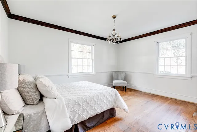 $499,000 | 3405 Riverview Drive, Richmond, VA 23225