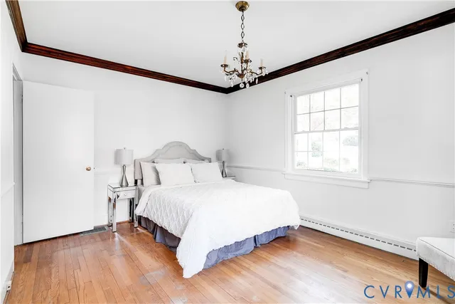 $499,000 | 3405 Riverview Drive, Richmond, VA 23225