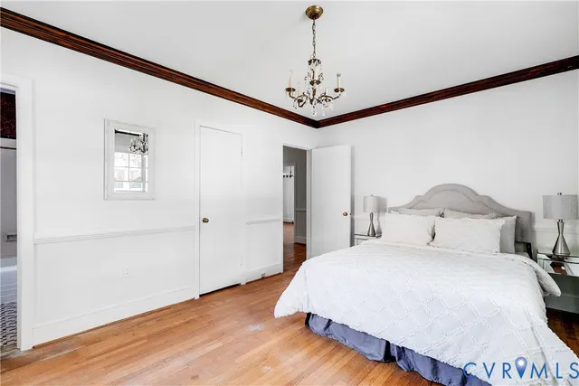 $499,000 | 3405 Riverview Drive, Richmond, VA 23225