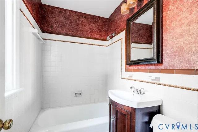 $499,000 | 3405 Riverview Drive, Richmond, VA 23225