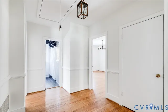 $499,000 | 3405 Riverview Drive, Richmond, VA 23225