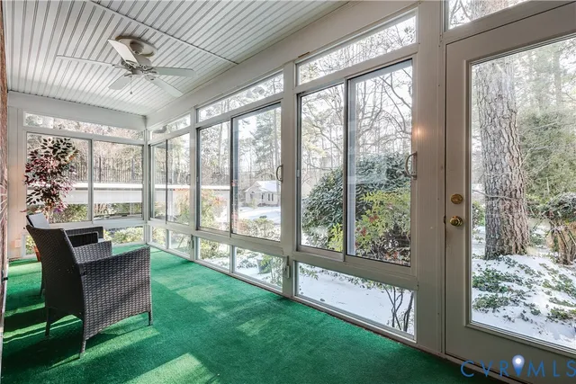 $499,000 | 3405 Riverview Drive, Richmond, VA 23225