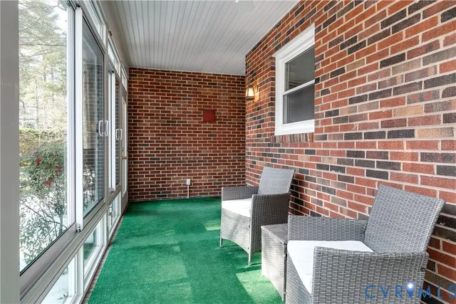 $499,000 | 3405 Riverview Drive, Richmond, VA 23225