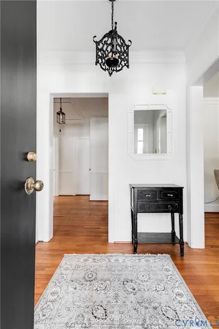 $499,000 | 3405 Riverview Drive, Richmond, VA 23225