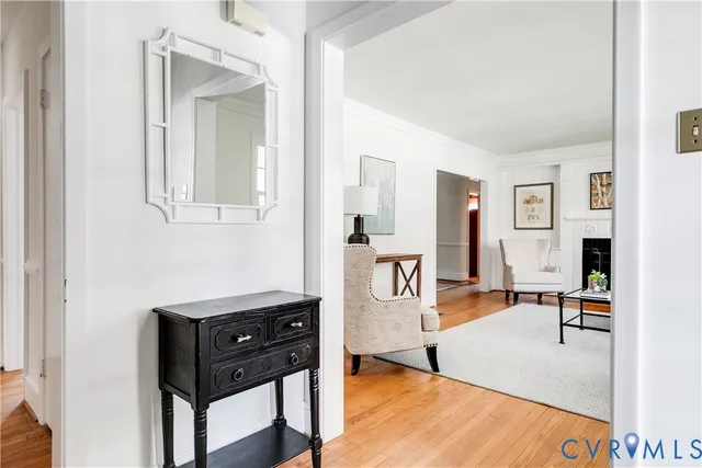 $499,000 | 3405 Riverview Drive, Richmond, VA 23225