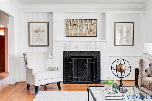 $499,000 | 3405 Riverview Drive, Richmond, VA 23225