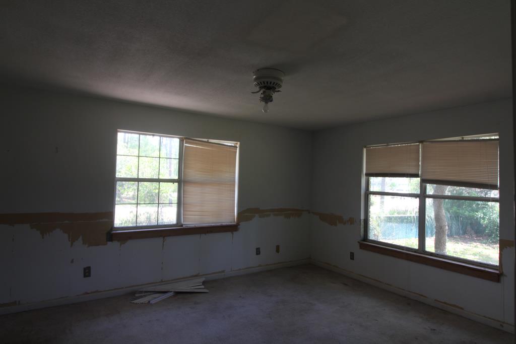 429 River Road Carrabelle, FL 32322 - Photo 9 of 26 Gallery Image 9