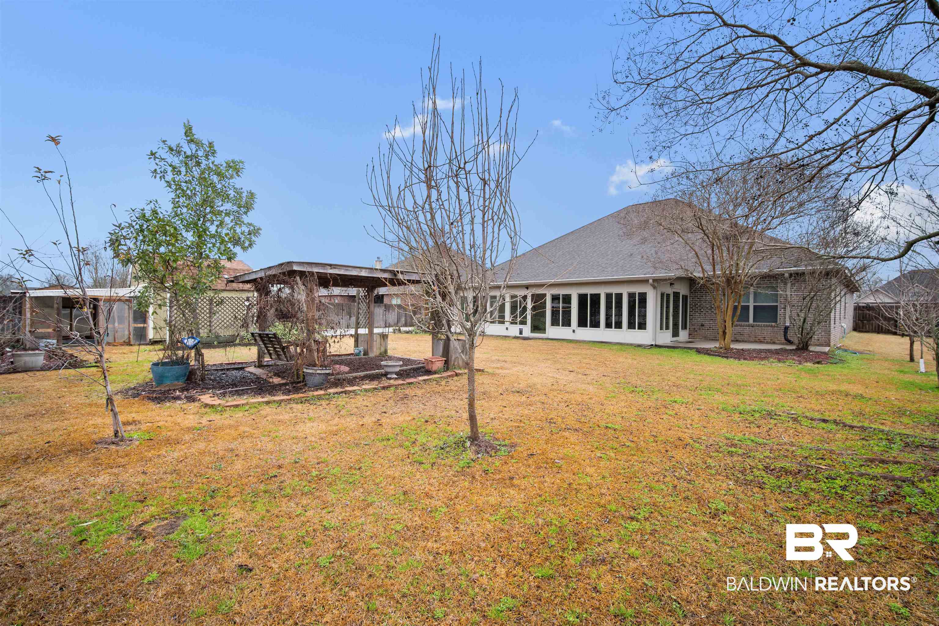 23853 Limerick Lane Daphne, AL 36526 - Photo 27 of 28
