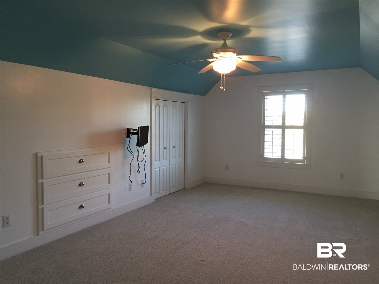 8230 Coden Belt Coden, AL 36523 - Photo 21 of 35