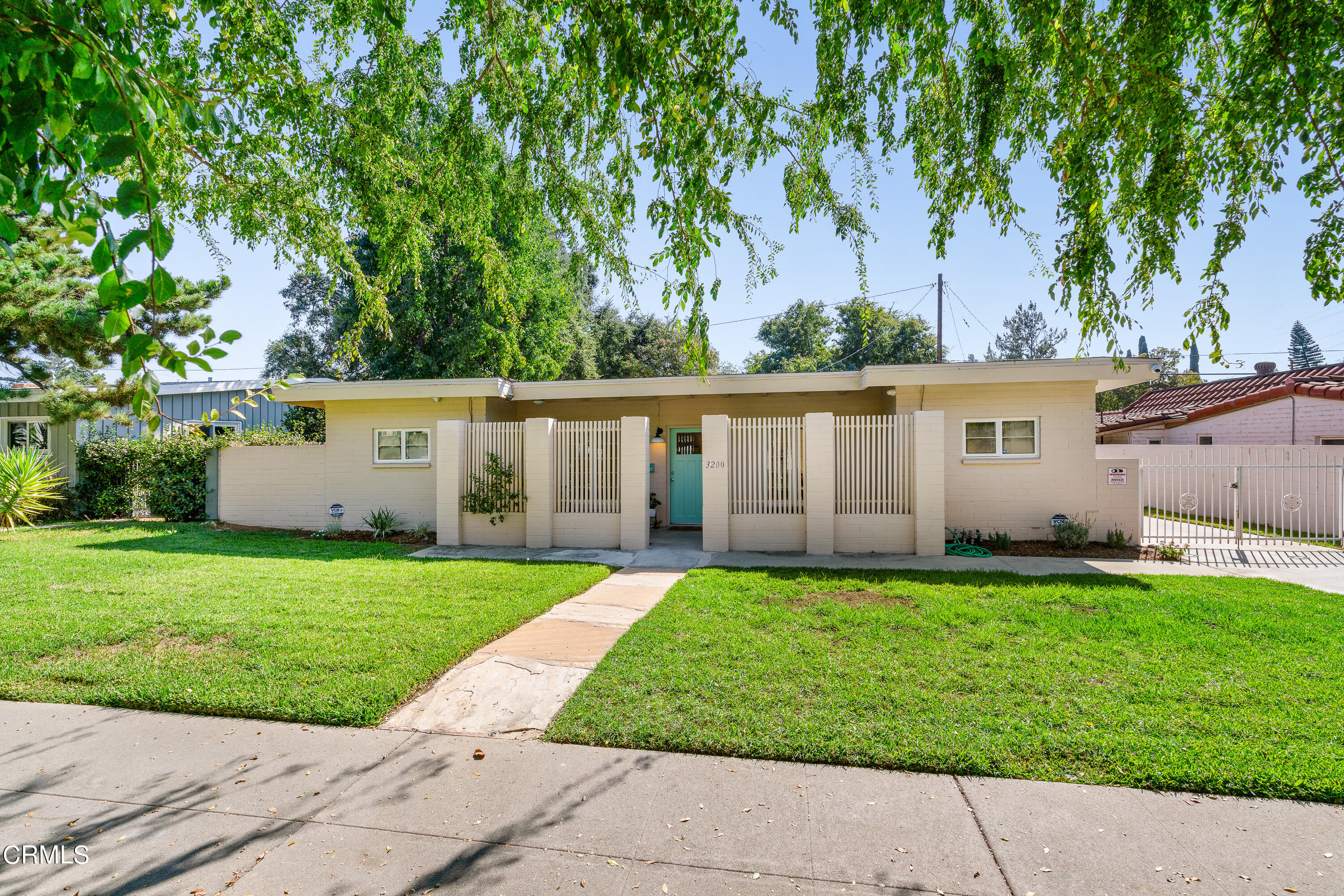 3200 Rida Street Pasadena, CA 91107 - Photo 1 of 38 egpimaging_3200RidaStreet_002_FLEXMLS