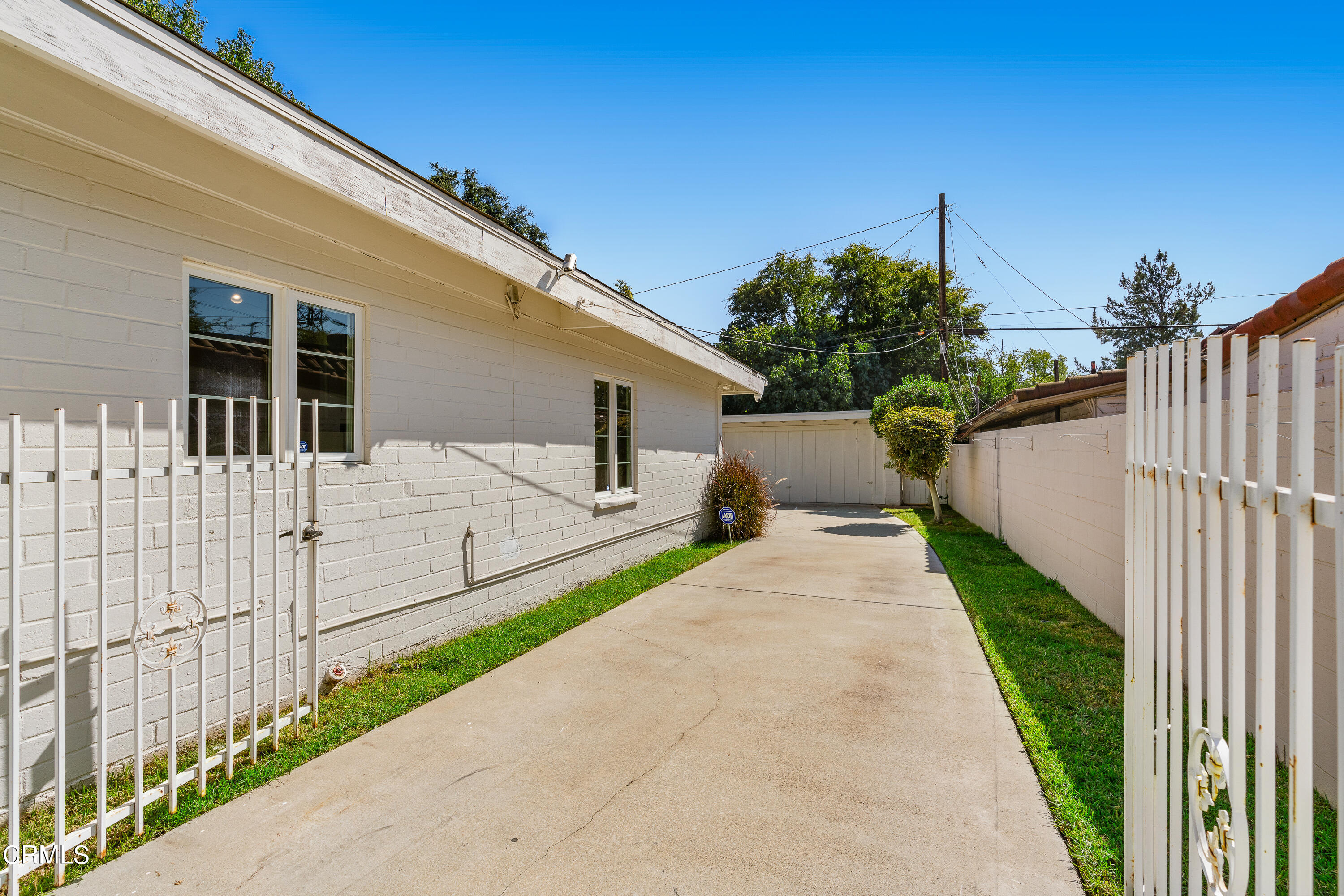 3200 Rida Street Pasadena, CA 91107 - Photo 28 of 38 egpimaging_3200RidaStreet_031_FLEXMLS