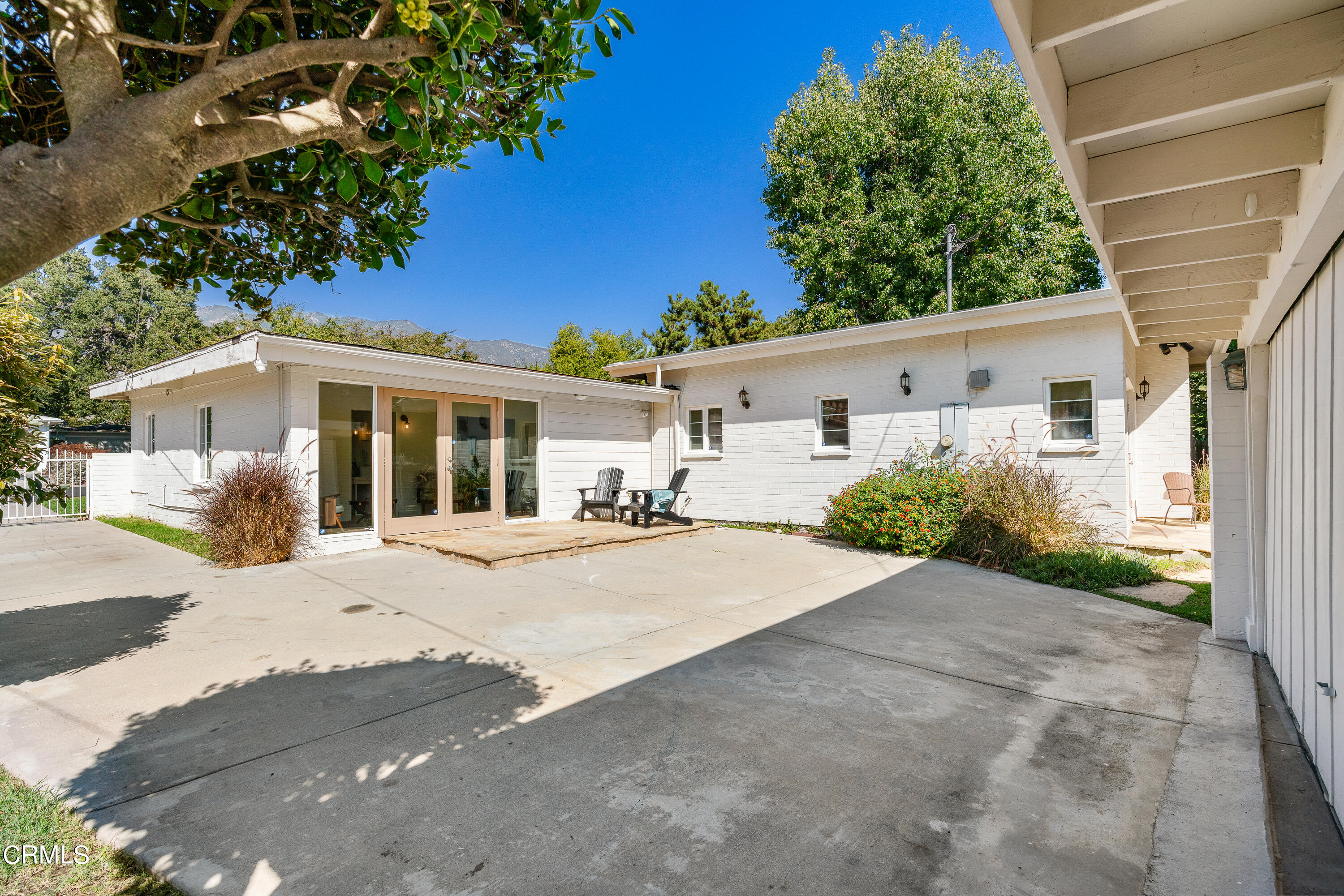 3200 Rida Street Pasadena, CA 91107 - Photo 29 of 38 egpimaging_3200RidaStreet_032_FLEXMLS