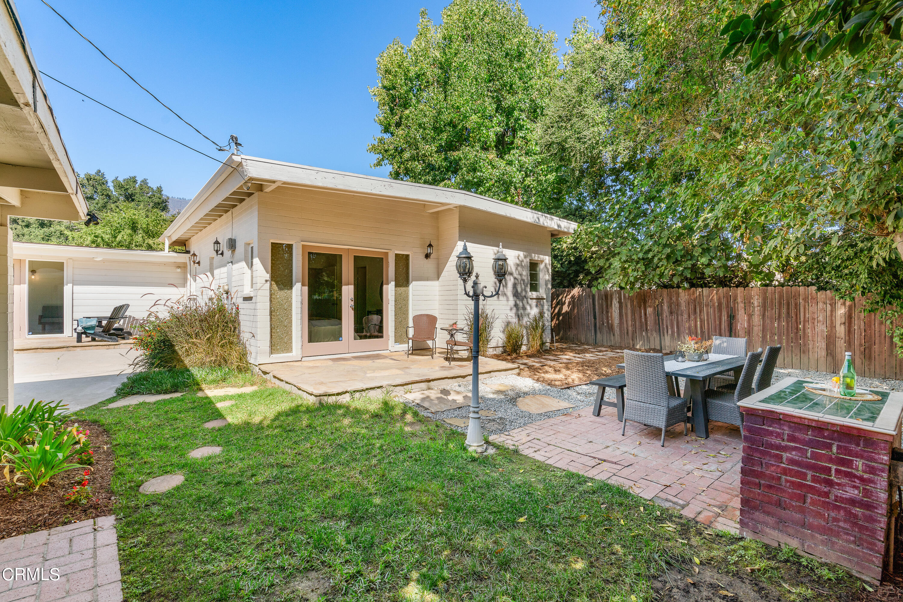 3200 Rida Street Pasadena, CA 91107 - Photo 31 of 38 egpimaging_3200RidaStreet_035_FLEXMLS