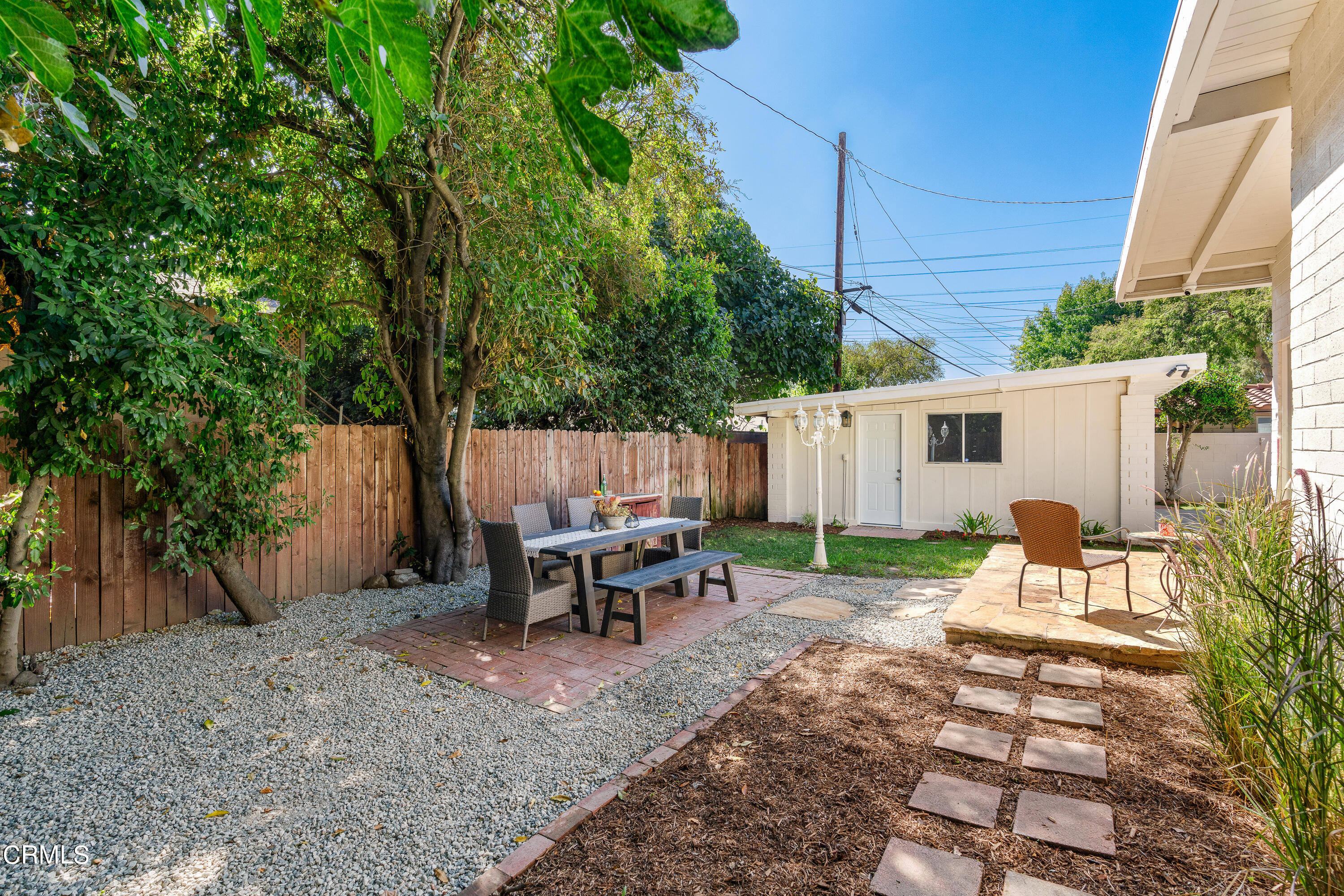 3200 Rida Street Pasadena, CA 91107 - Photo 33 of 38 egpimaging_3200RidaStreet_037_FLEXMLS