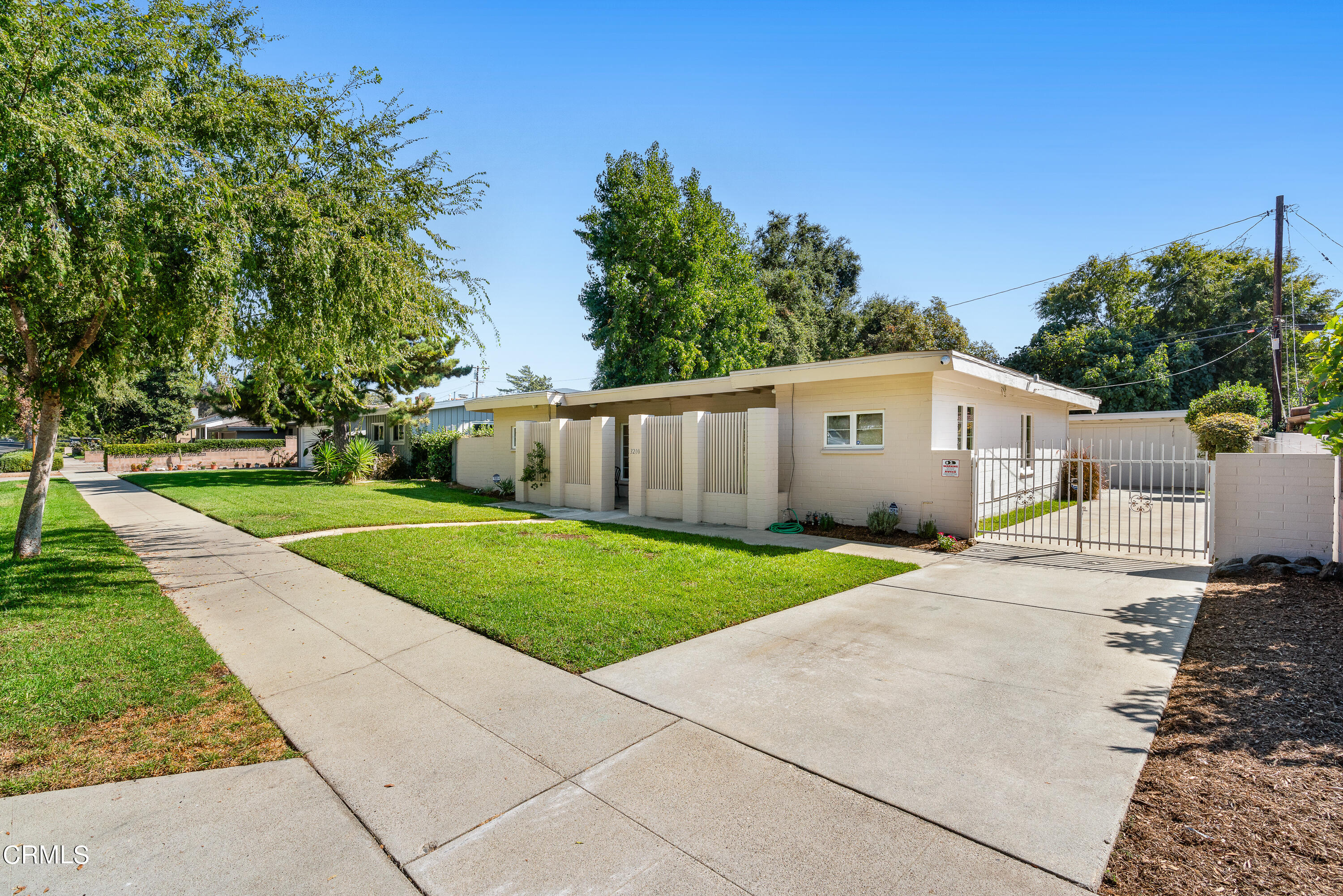 3200 Rida Street Pasadena, CA 91107 - Photo 36 of 38 egpimaging_3200RidaStreet_001_FLEXMLS
