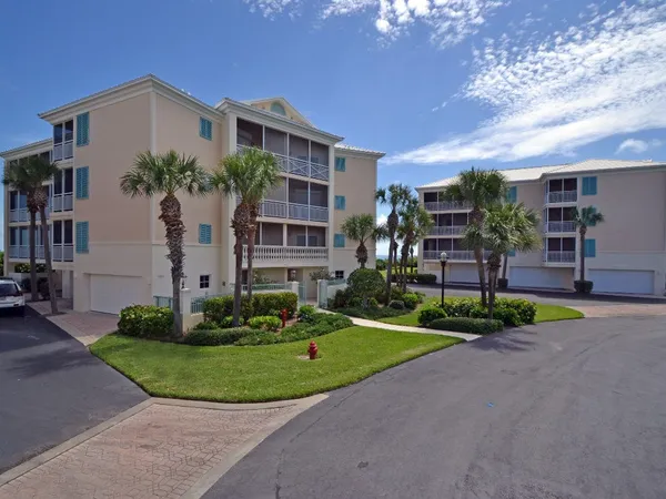 a view of a outdoor space with swimming pool