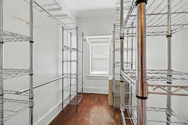 $100,000 | 1562 Lafayette Boulevard, Lincoln Park, MI 48146