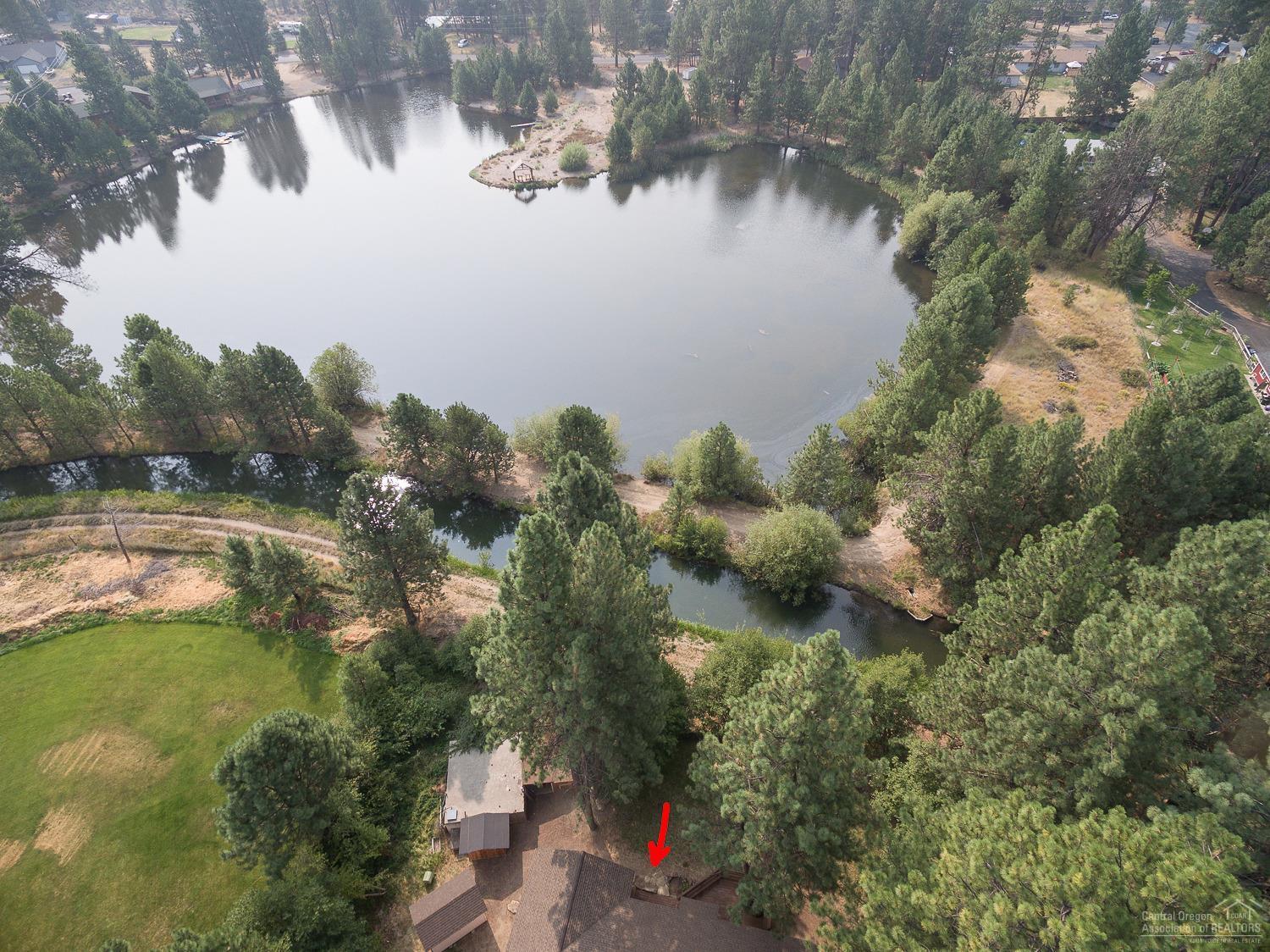 19369 Indian Summer Road Bend, OR 97702 - Photo 24 of 25 Additional Photo