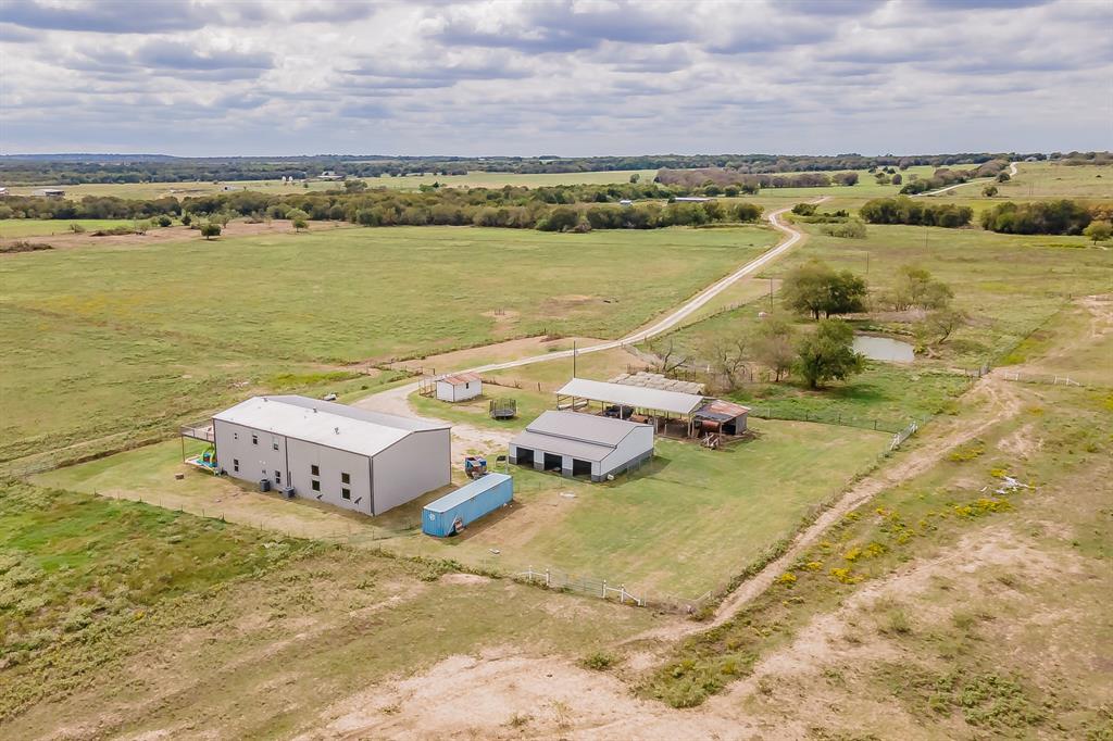 15839 Farm To Market Rd 1394  