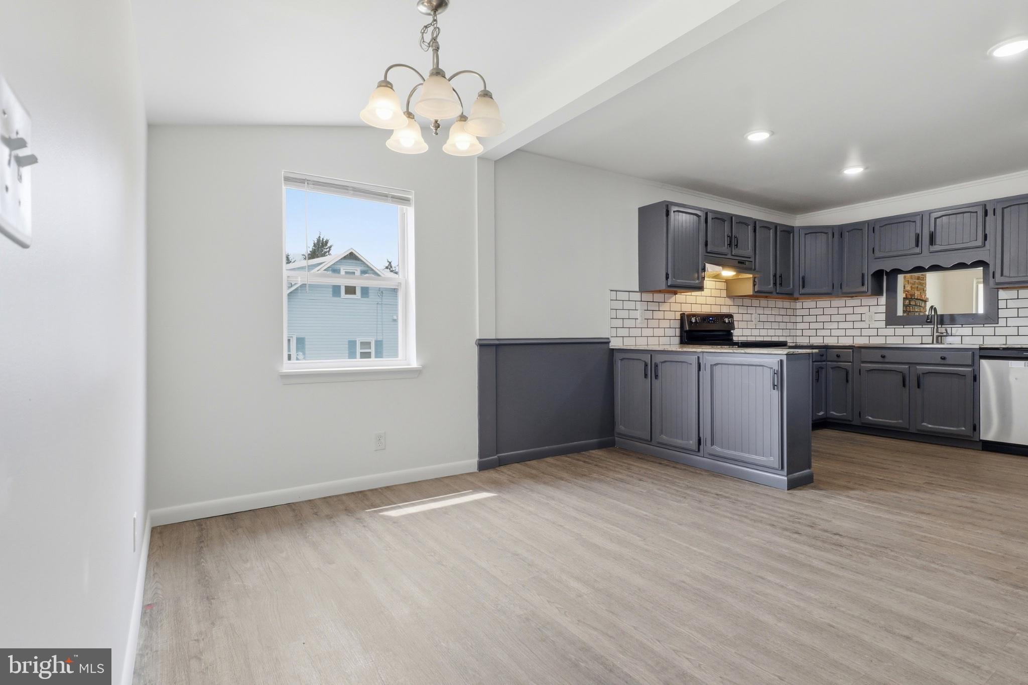 430 Hykes Mill Road Manchester, PA 17345 - Photo 14 of 69 Gallery Image 14