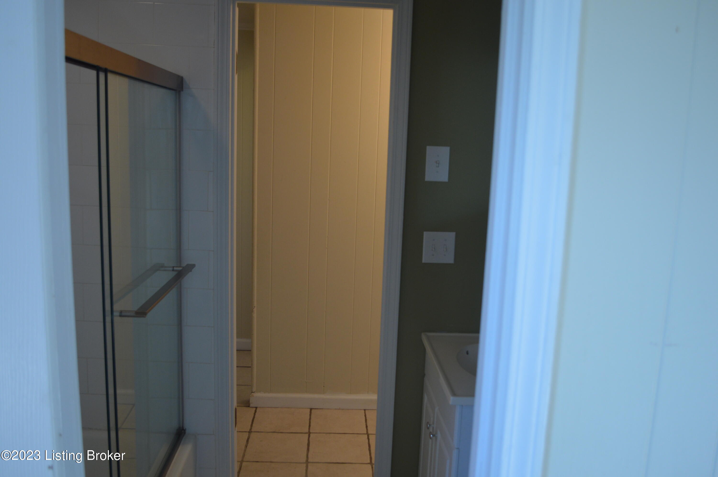 409 Lagrange Road New Castle, KY 40050 - Photo 14 of 22 DSC_0012