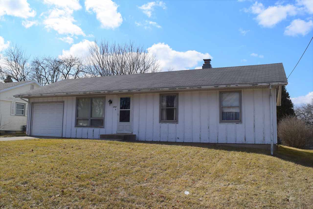2301 Forest View Road Rockford, IL 61108 - Photo 2 of 12 Gallery Image 2