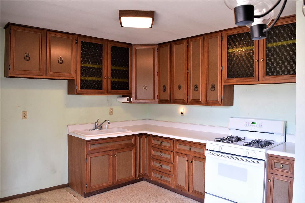 2301 Forest View Road Rockford, IL 61108 - Photo 6 of 12 Gallery Image 6