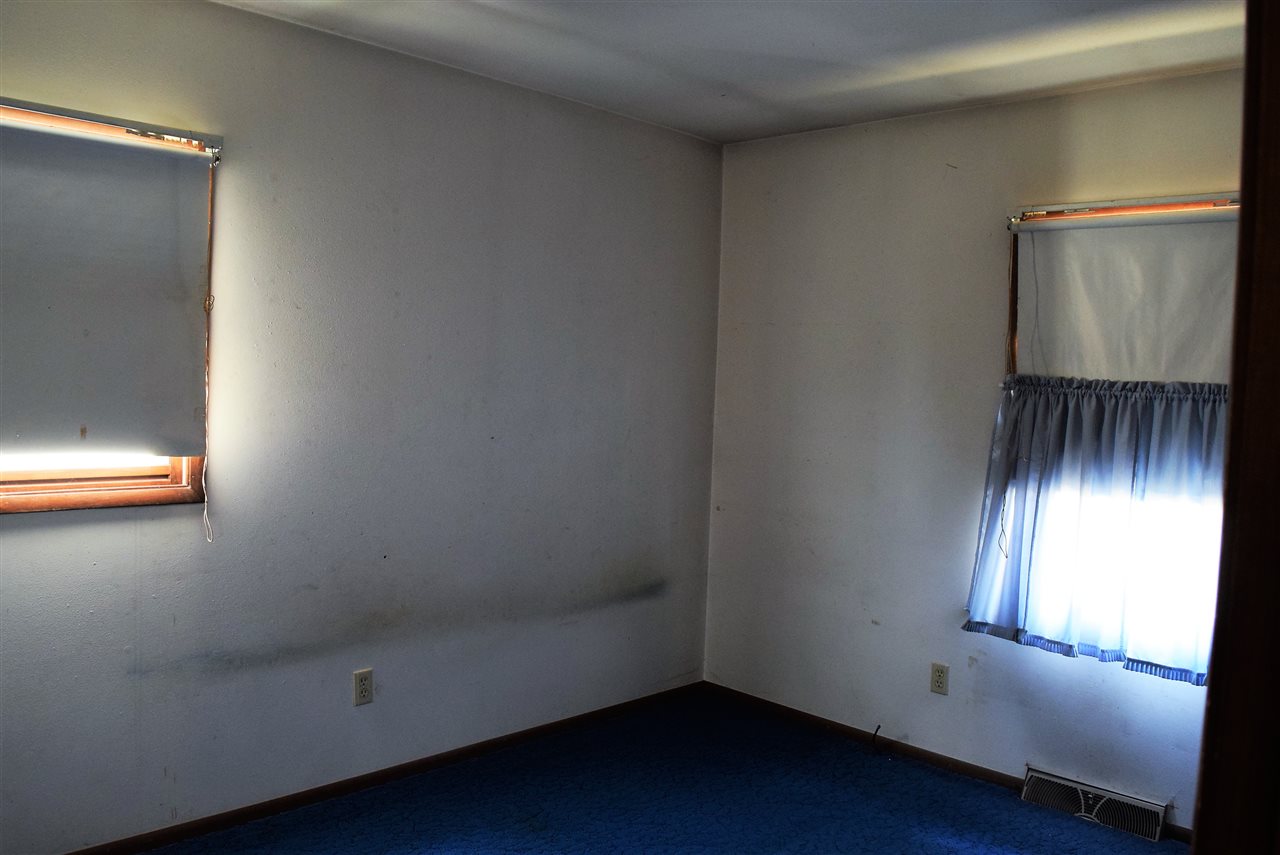 2301 Forest View Road Rockford, IL 61108 - Photo 9 of 12 Gallery Image 9