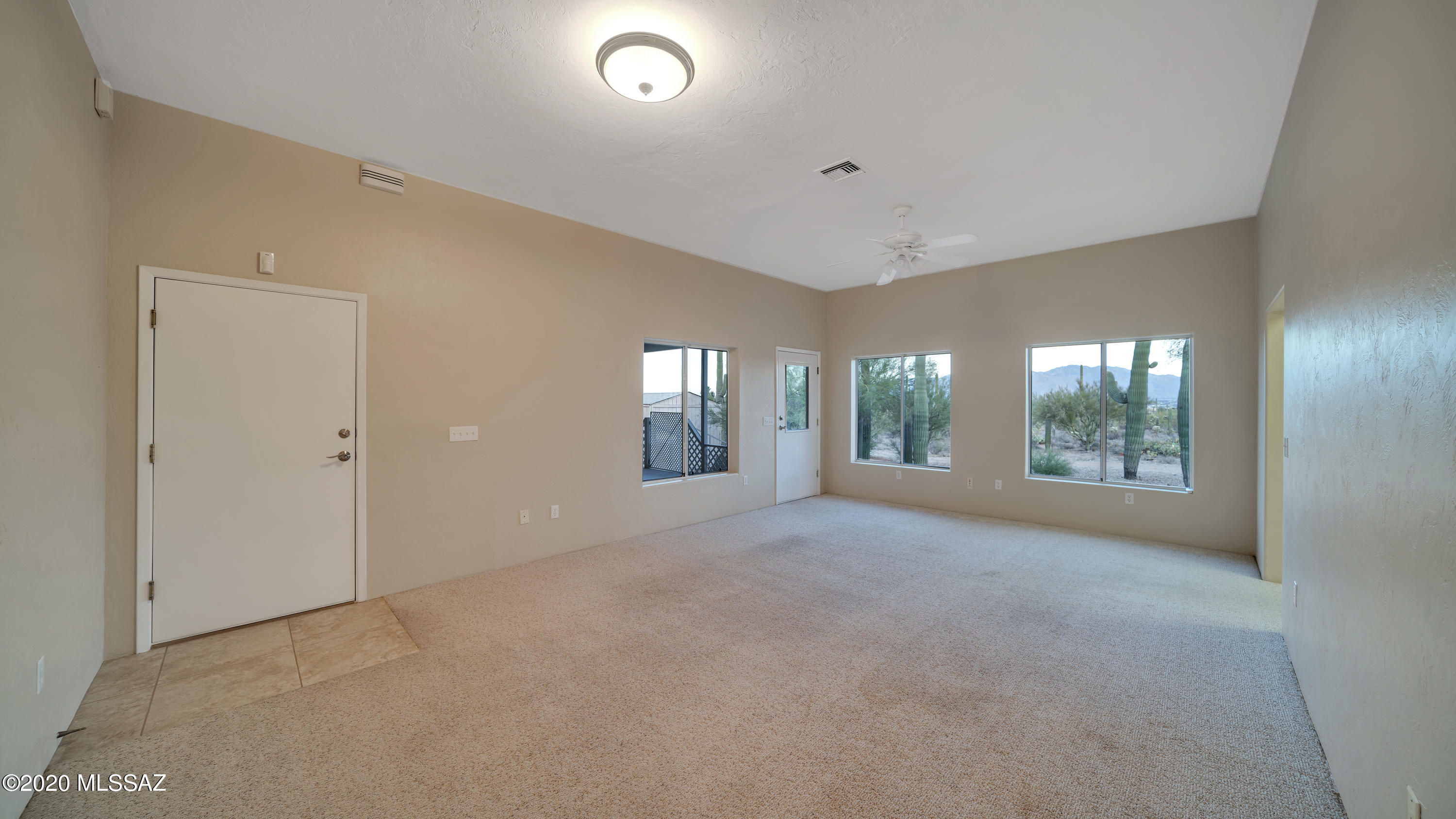 7060 West Picture Rocks Road Tucson, AZ 85743 - Photo 20 of 27 Gallery Image 20