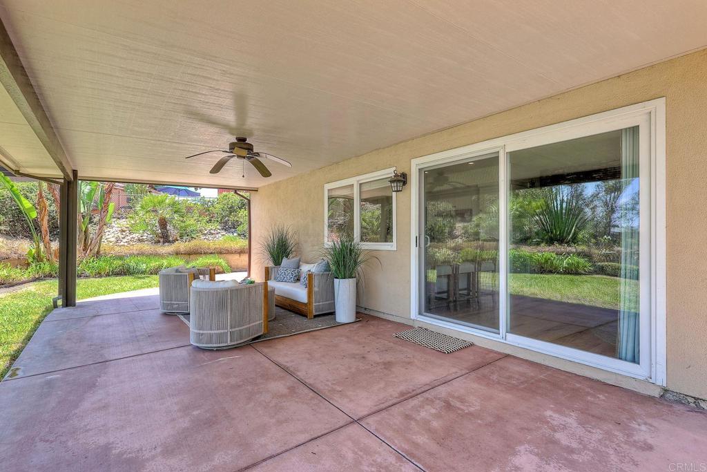 13619 Atoka Place Poway, CA 92064 - Photo 25 of 37
