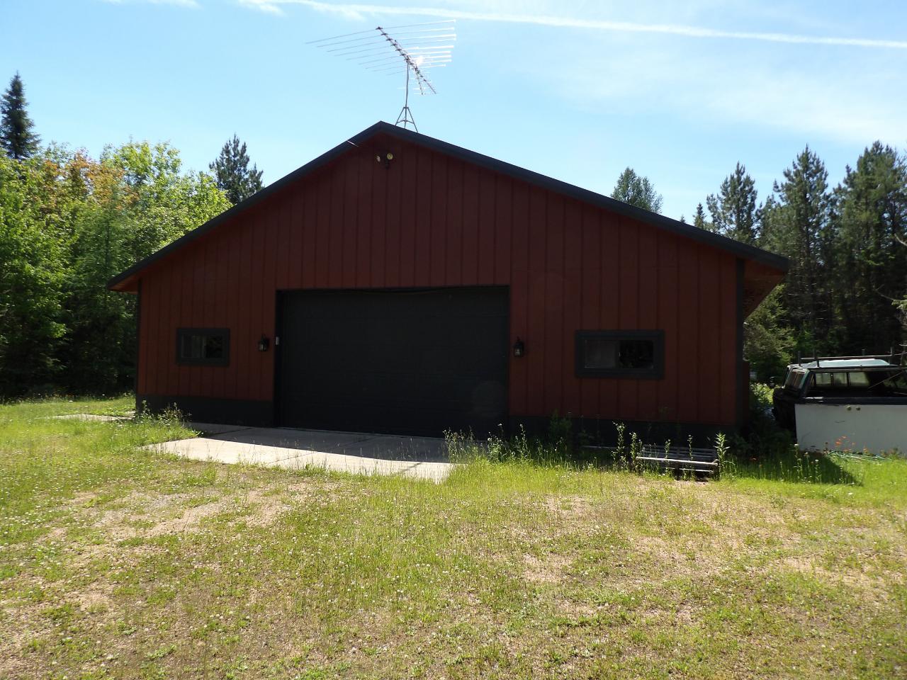 4.6-a River Road Rhinelander, WI 54501 - Photo 2 of 15 Gallery Image 2