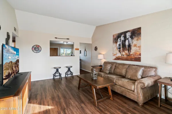 $109,000 | 1908 West Berridge Lane, Unit 11, Phoenix, AZ 85015
