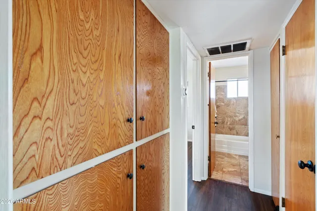 $119,000 | 1908 West Berridge Lane, Unit 11, Phoenix, AZ 85015