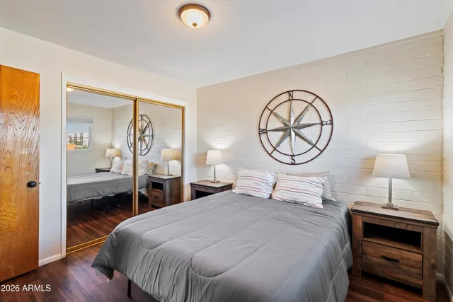 $119,000 | 1908 West Berridge Lane, Unit 11, Phoenix, AZ 85015