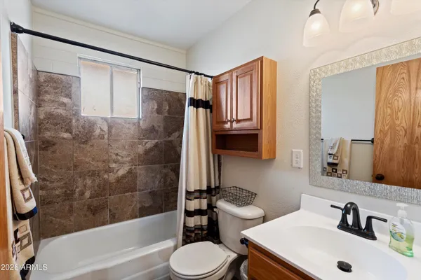 $109,000 | 1908 West Berridge Lane, Unit 11, Phoenix, AZ 85015