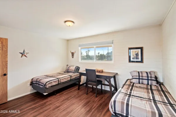 $109,000 | 1908 West Berridge Lane, Unit 11, Phoenix, AZ 85015