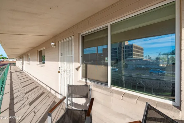 $109,000 | 1908 West Berridge Lane, Unit 11, Phoenix, AZ 85015