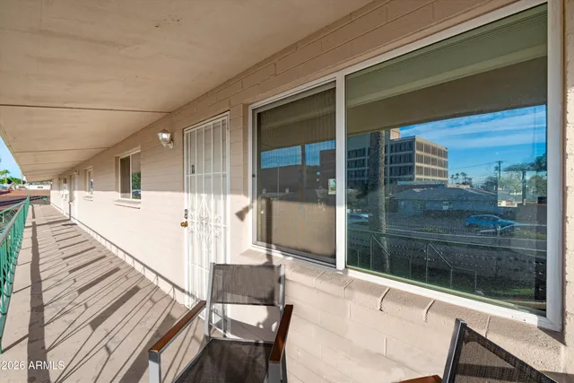 $119,000 | 1908 West Berridge Lane, Unit 11, Phoenix, AZ 85015